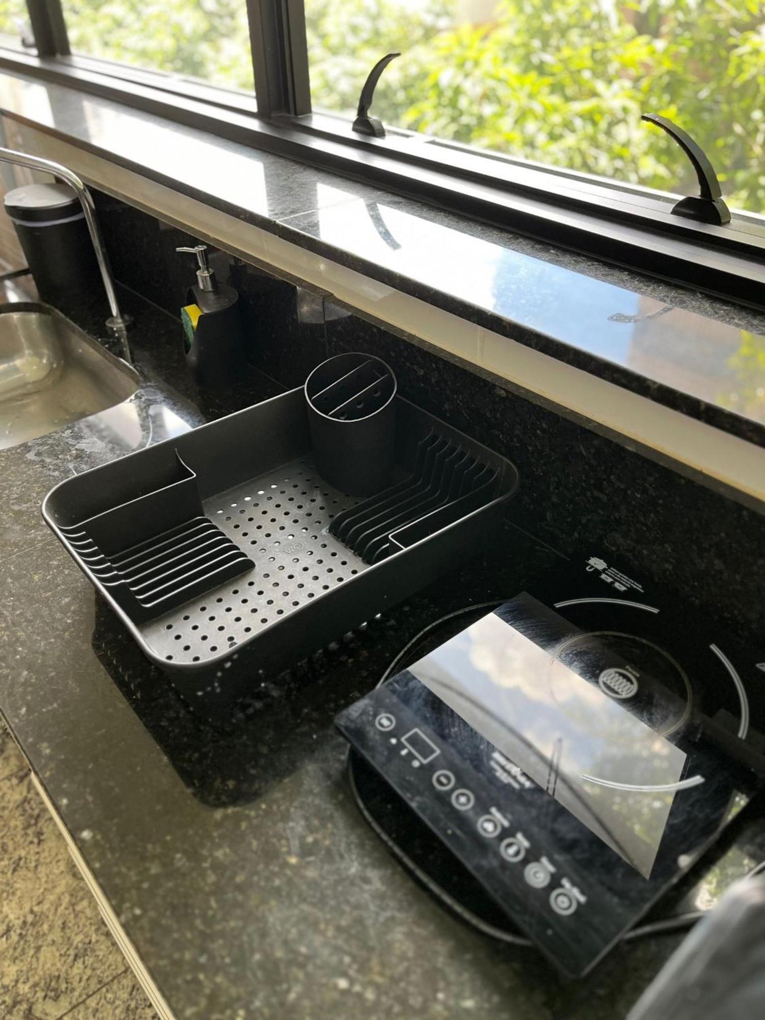 Lk Lourdes 6 Apartment Belo Horizonte Ngoại thất bức ảnh